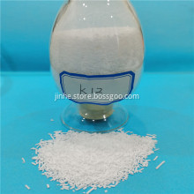 Sodium Lauryl Sulfate SLS K12 95%/93% /92%